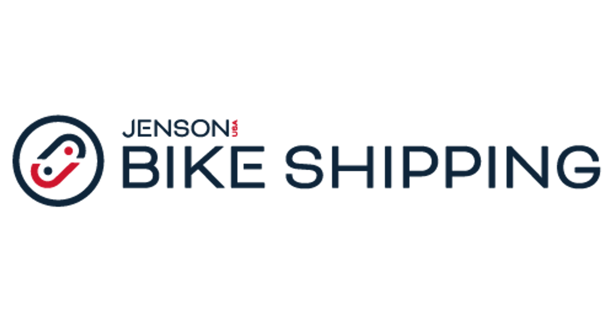 Jenson usa bikes store